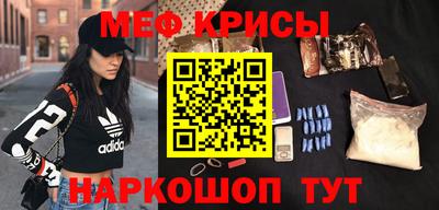 jwh Заволжье