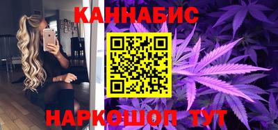jwh Заволжье