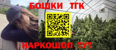 jwh Заволжье