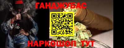 jwh Заволжье