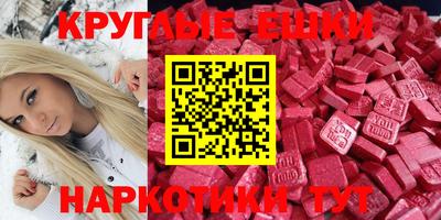 jwh Заволжье